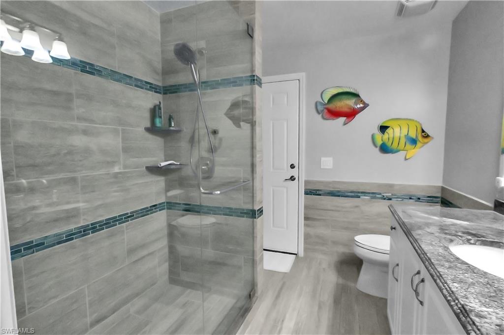 3142 22nd PL photo 27