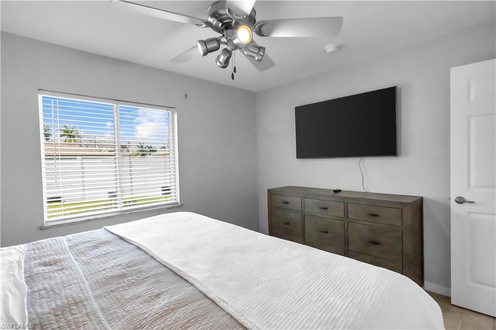 3142 22nd PL photo 22