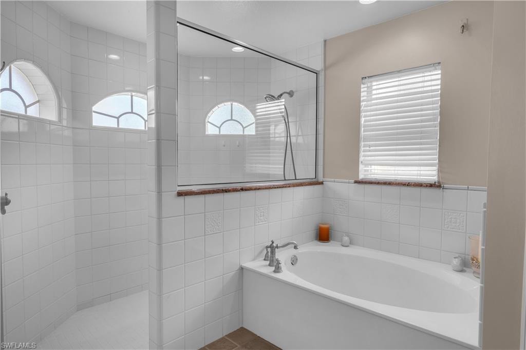 3142 22nd PL photo 20