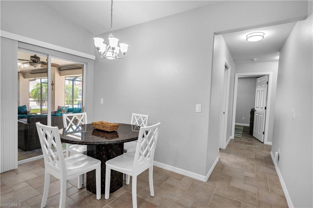 3142 22nd PL photo 10