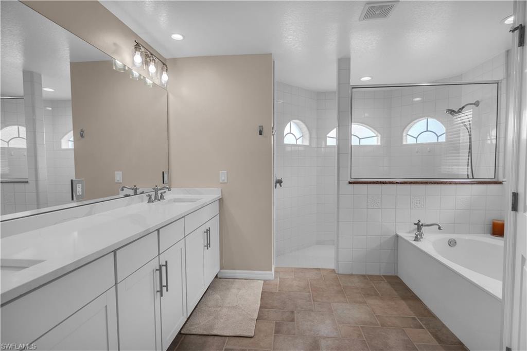 3142 22nd PL photo 18