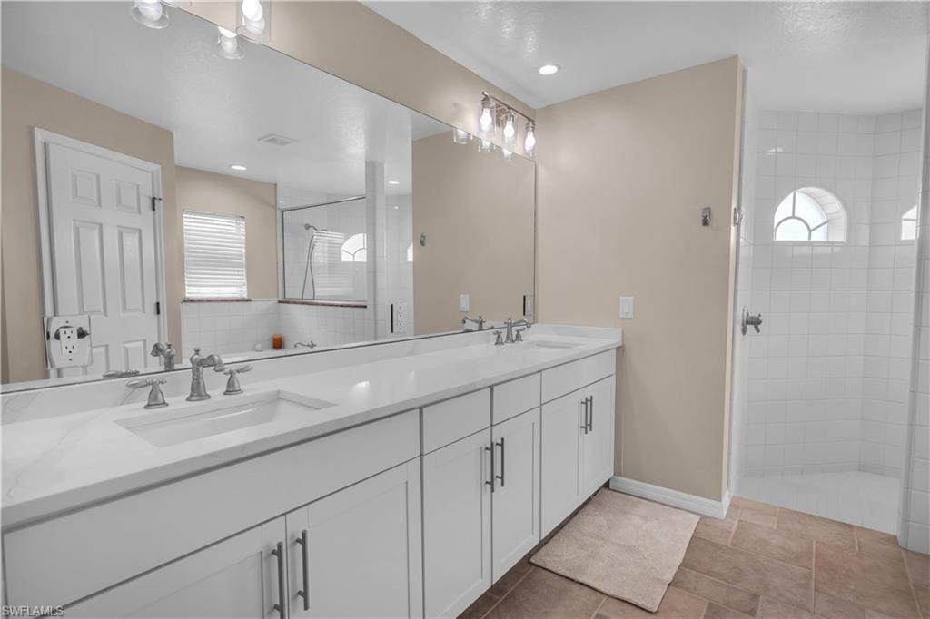 3142 22nd PL photo 19