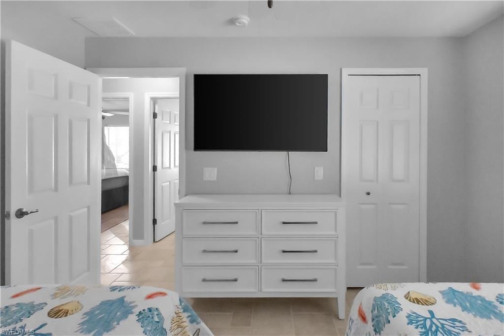 3142 22nd PL photo 25