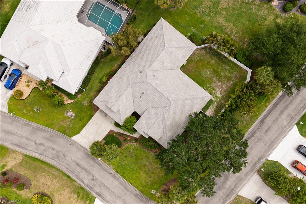 12781 Meadow Pine LN photo 46