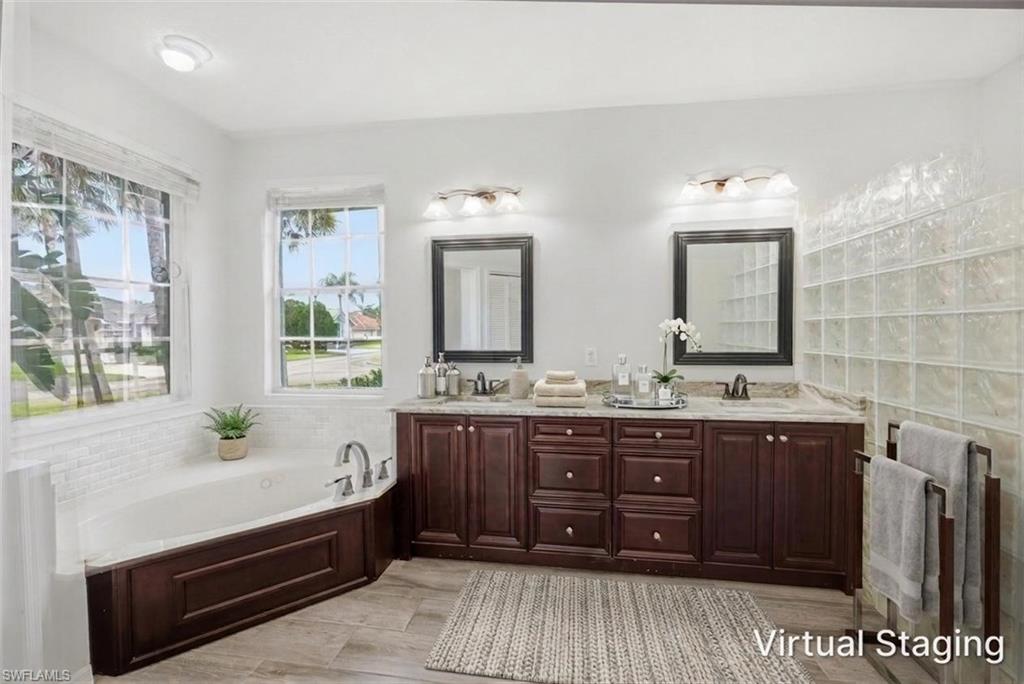 12781 Meadow Pine LN photo 17