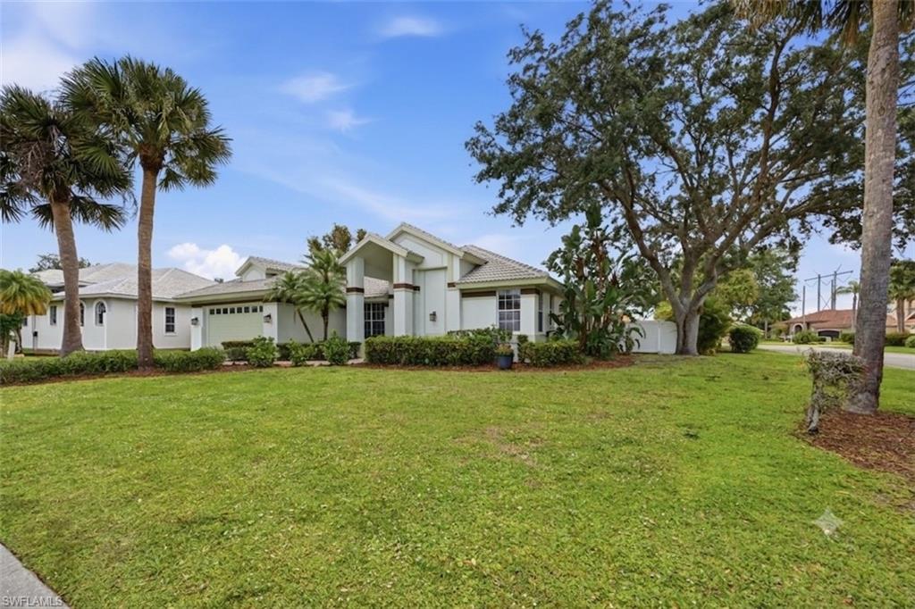 12781 Meadow Pine LN photo 47