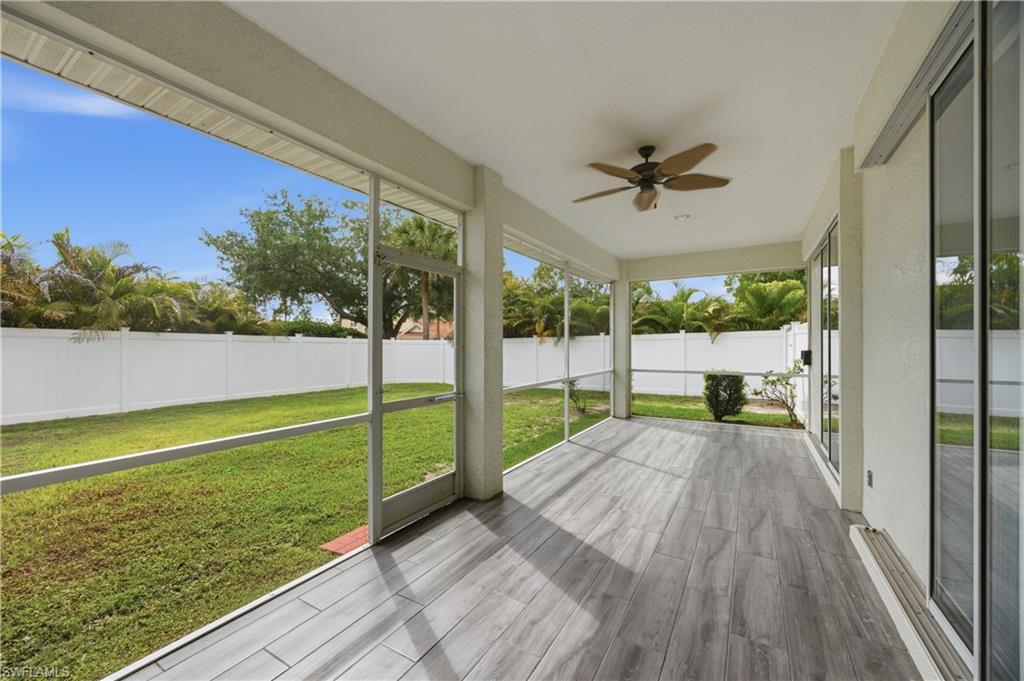 12781 Meadow Pine LN photo 36