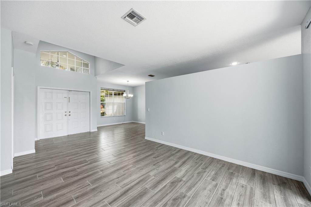12781 Meadow Pine LN photo 38