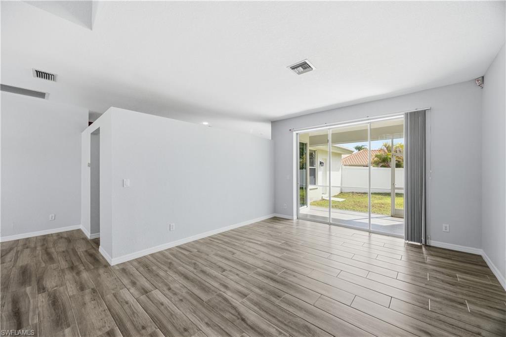 12781 Meadow Pine LN photo 33