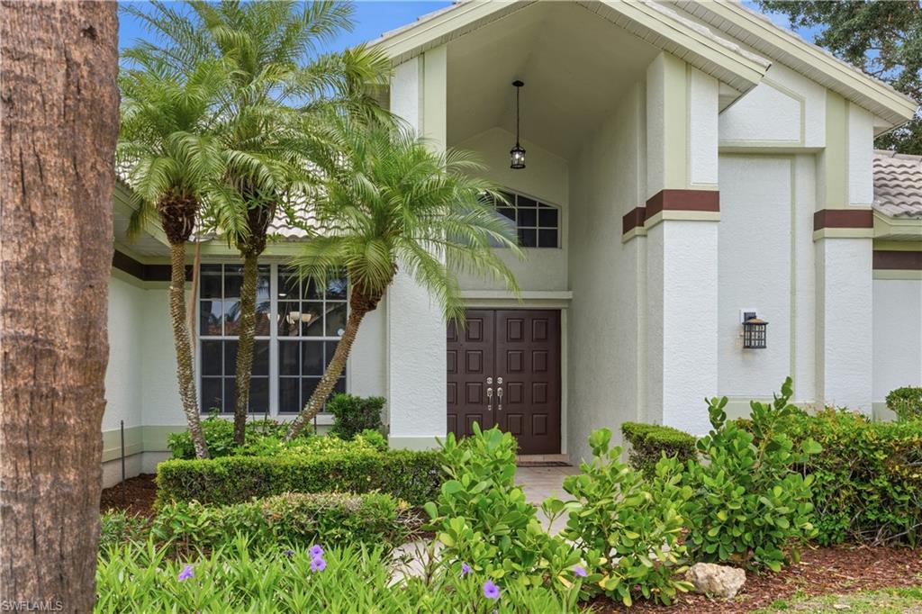 12781 Meadow Pine LN photo 45