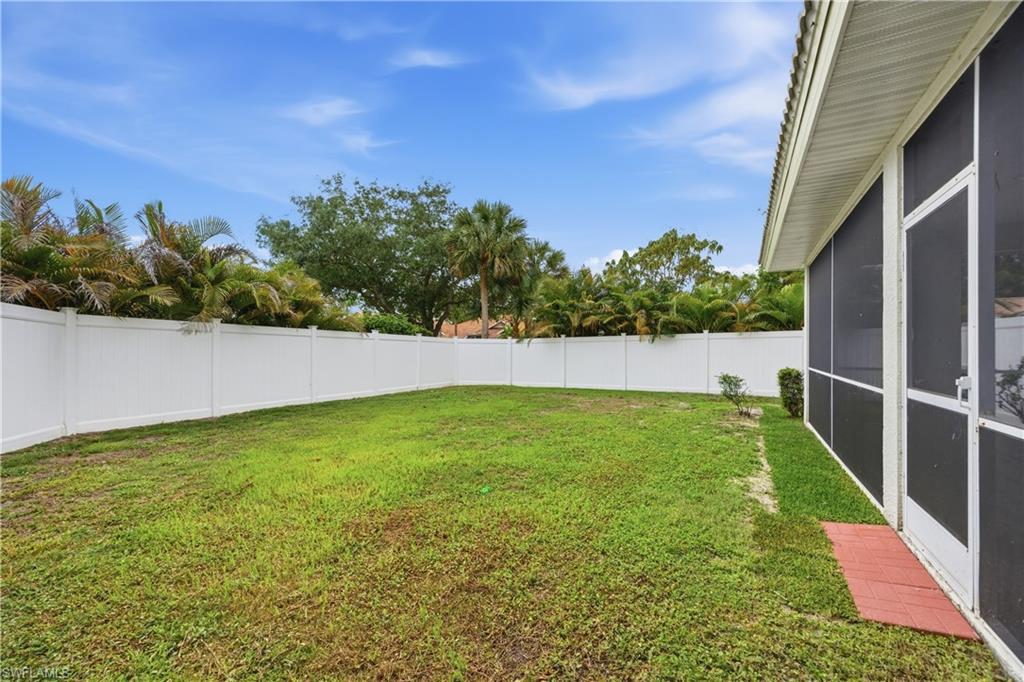 12781 Meadow Pine LN photo 37