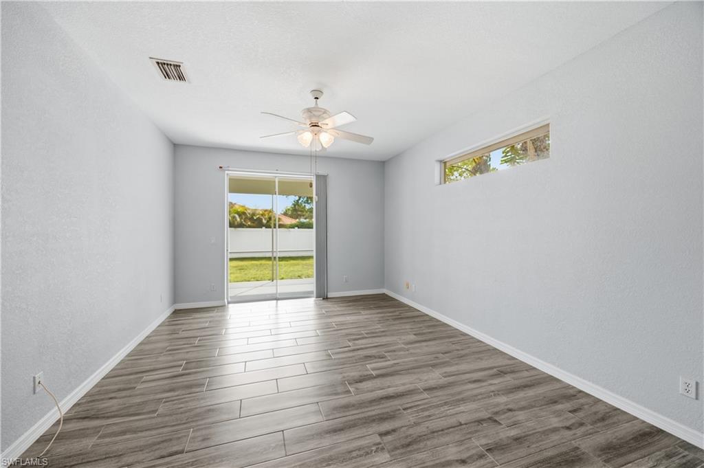 12781 Meadow Pine LN photo 15