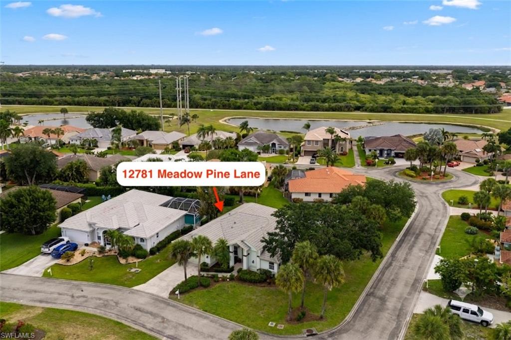 12781 Meadow Pine LN photo 44
