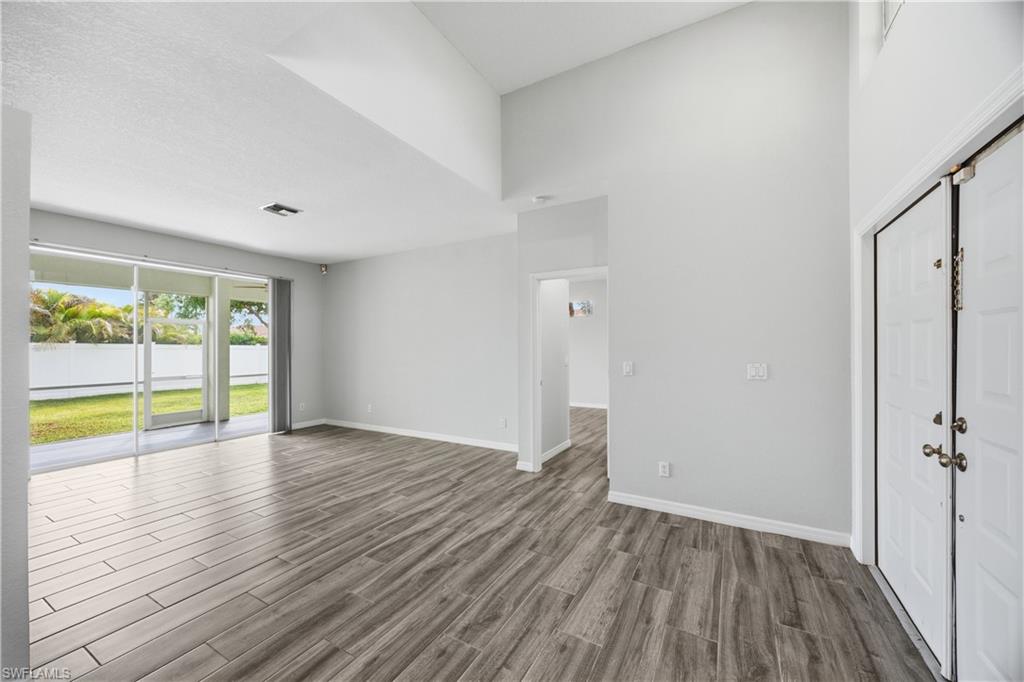 12781 Meadow Pine LN photo 40