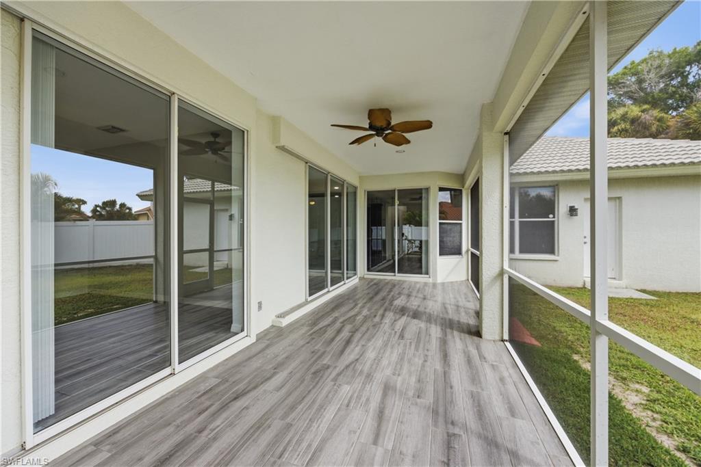 12781 Meadow Pine LN photo 35