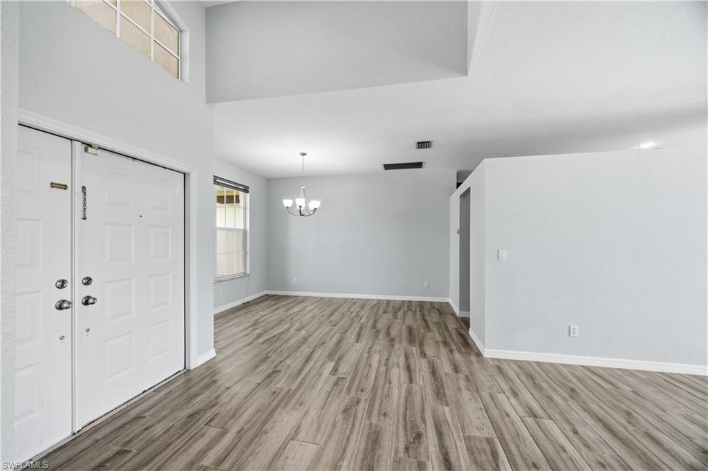 12781 Meadow Pine LN photo 39