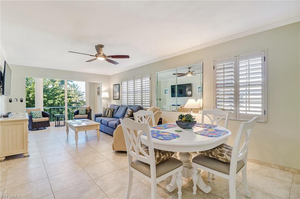 DR LR LANAI BALCONY