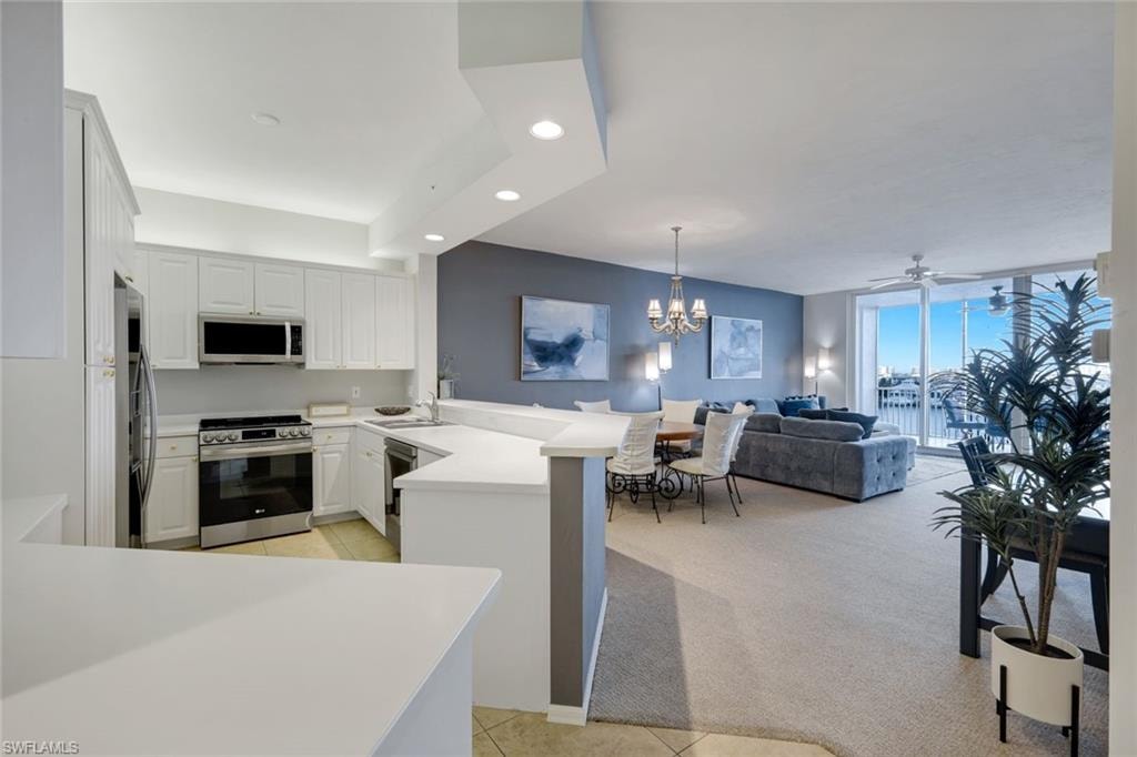 410 Flagship DR 605 photo 13