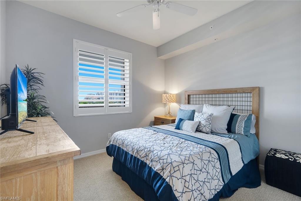 410 Flagship DR 605 photo 16