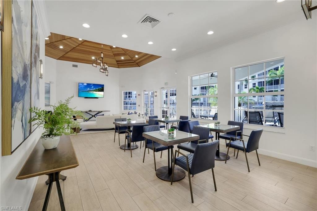 410 Flagship DR 605 photo 26