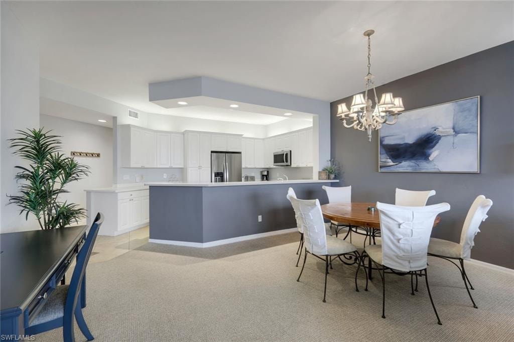410 Flagship DR 605 photo 10