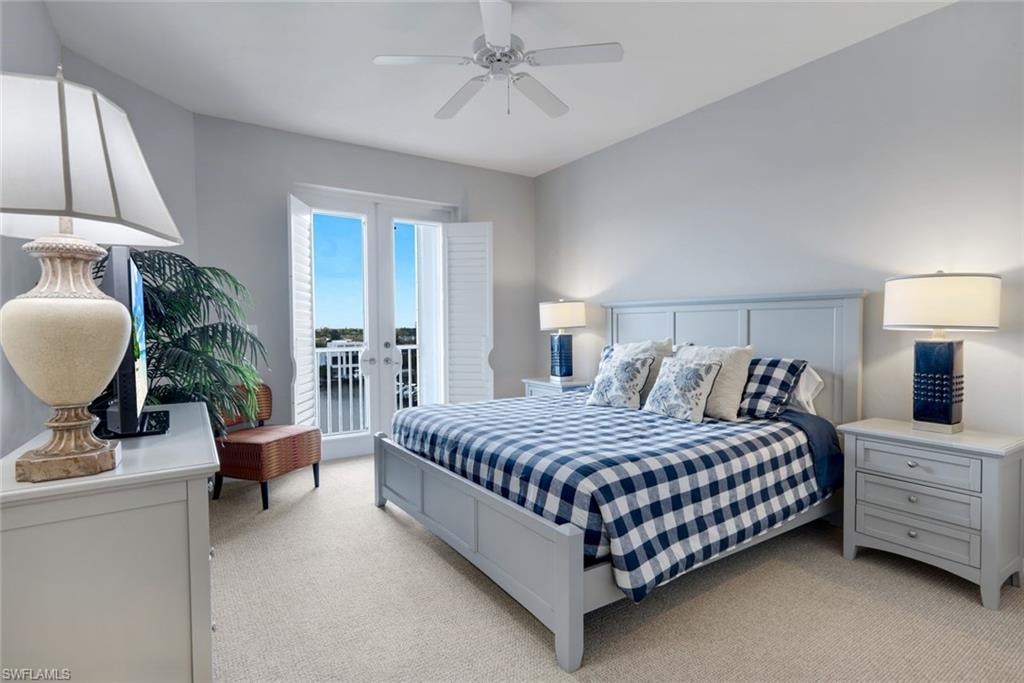 410 Flagship DR 605 photo 14