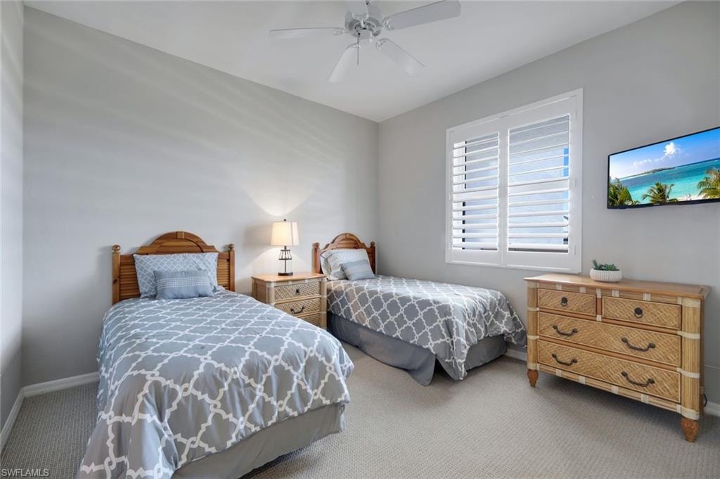 410 Flagship DR 605 photo 18