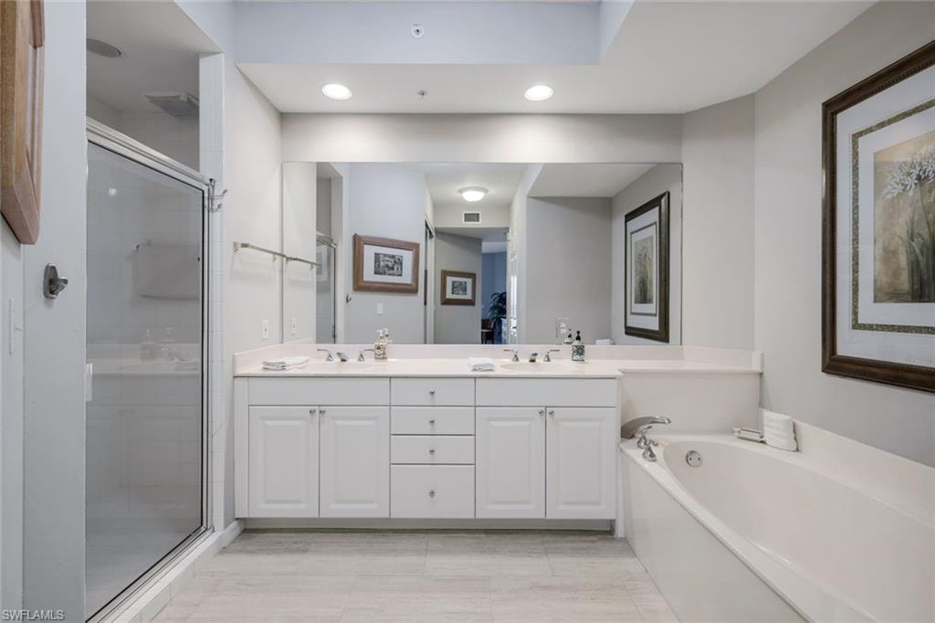 410 Flagship DR 605 photo 15