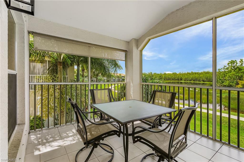 11015 Mill Creek WAY 1108