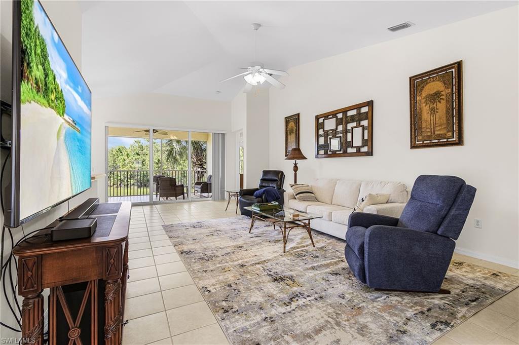 11015 Mill Creek WAY 1108 photo 13