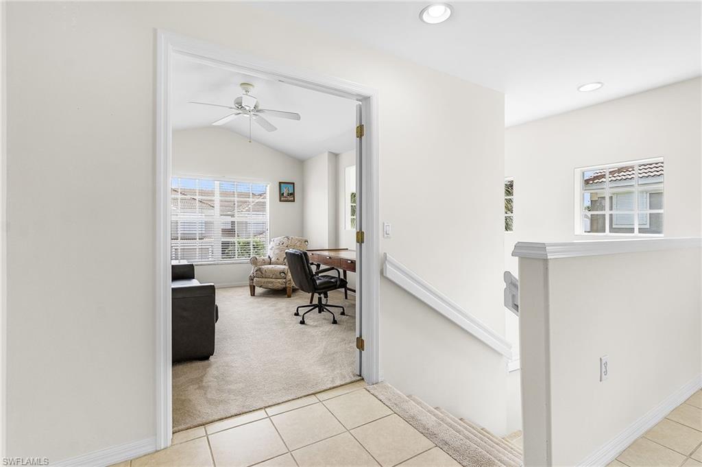 11015 Mill Creek WAY 1108 photo 17