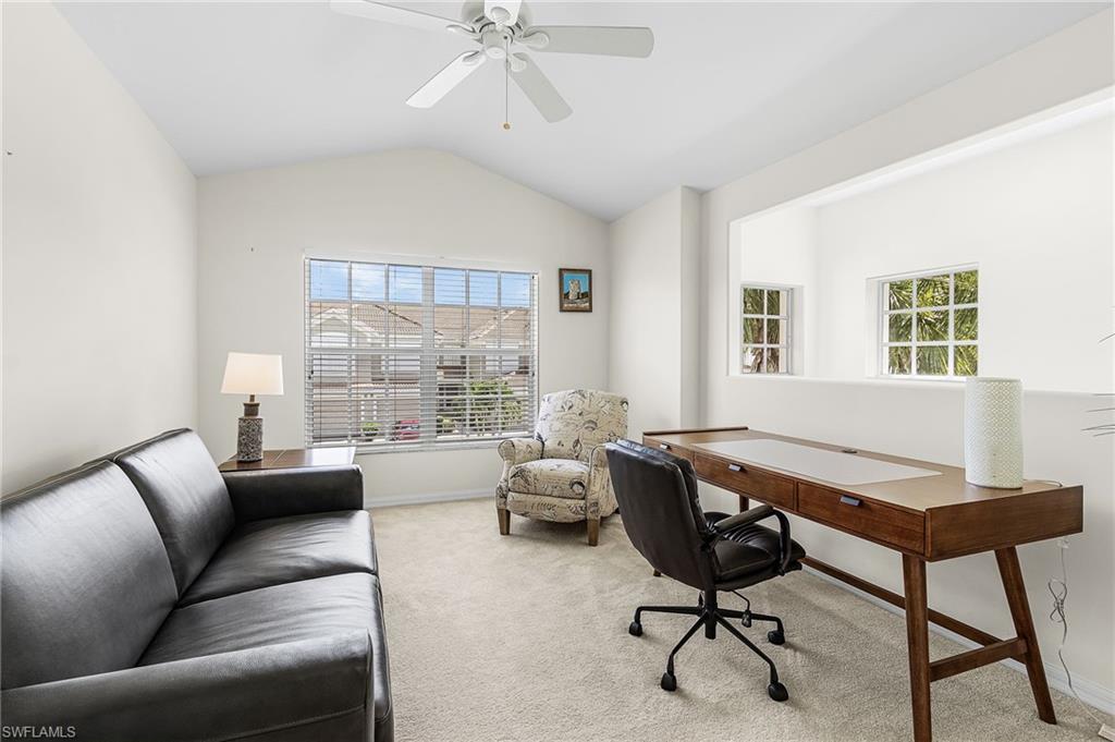 11015 Mill Creek WAY 1108 photo 16