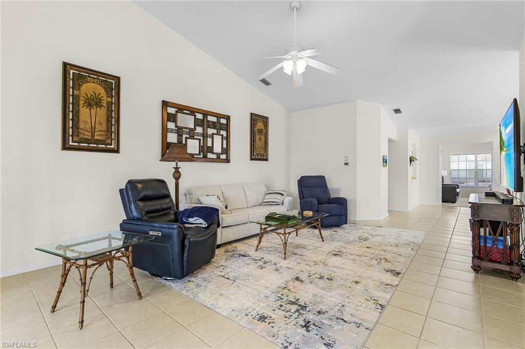 11015 Mill Creek WAY 1108 photo 12