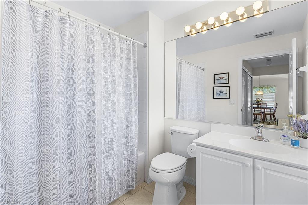 11015 Mill Creek WAY 1108 photo 7