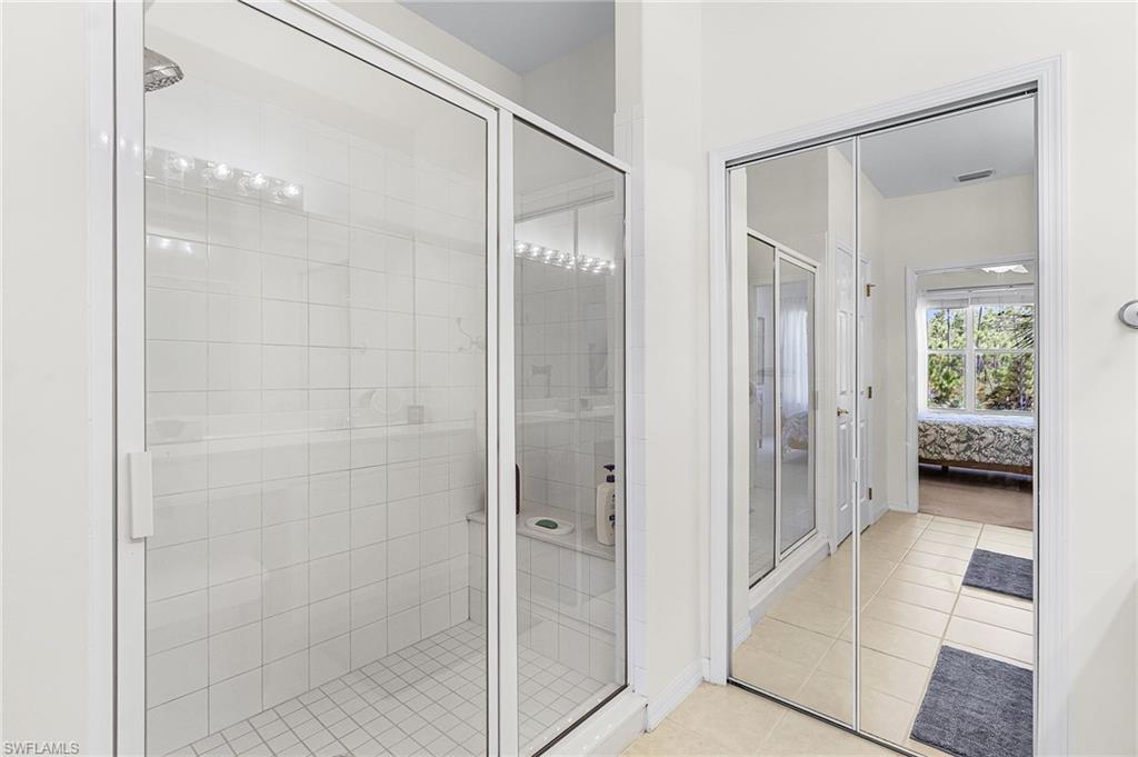 11015 Mill Creek WAY 1108