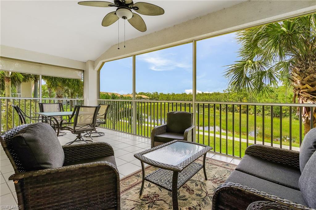 11015 Mill Creek WAY 1108