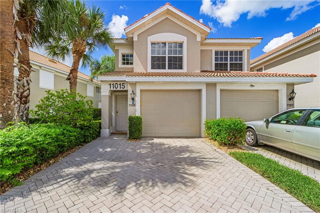 11015 Mill Creek WAY 1108 photo 18