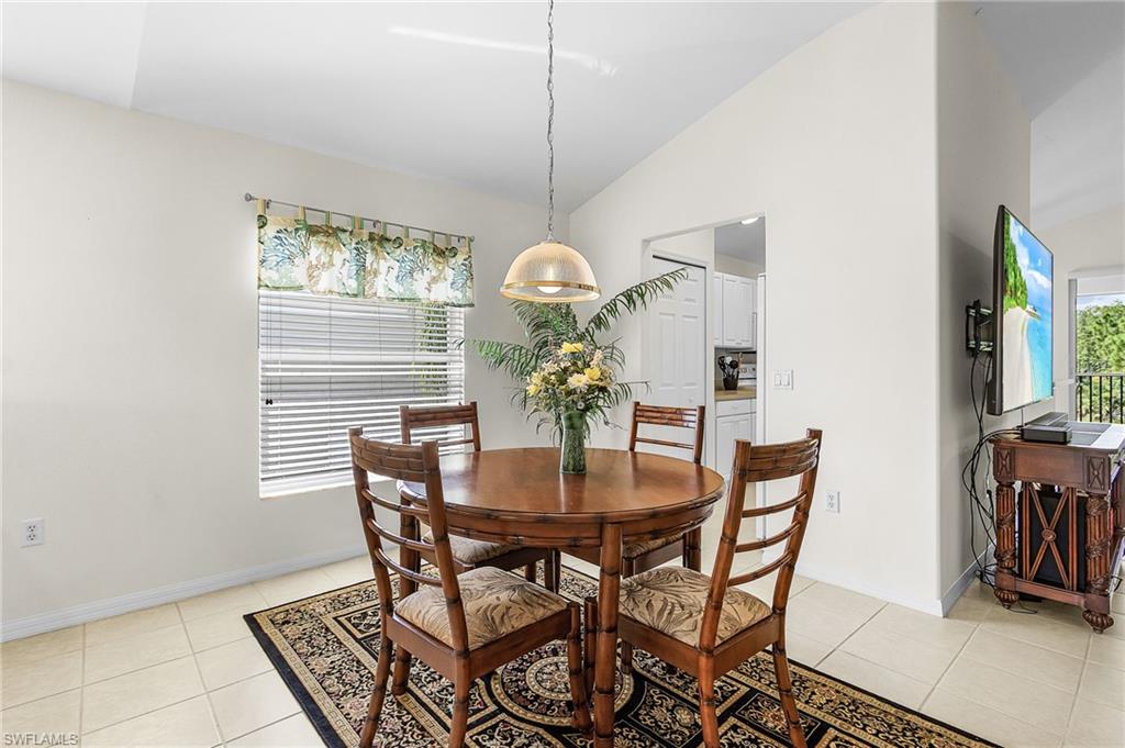 11015 Mill Creek WAY 1108 photo 15