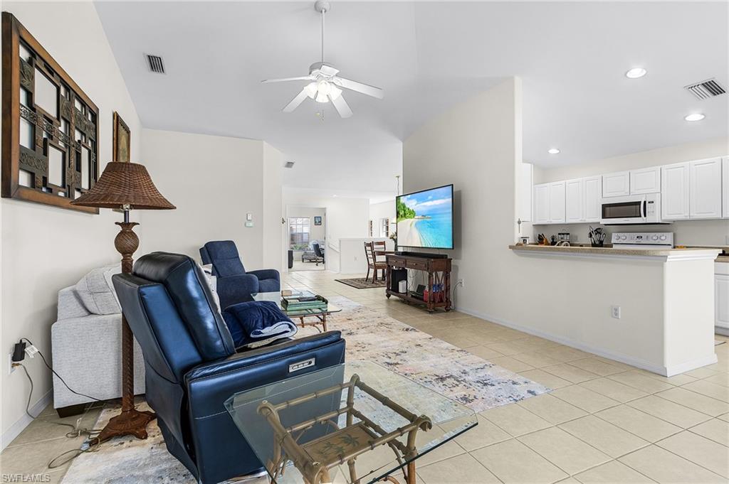 11015 Mill Creek WAY 1108 photo 11
