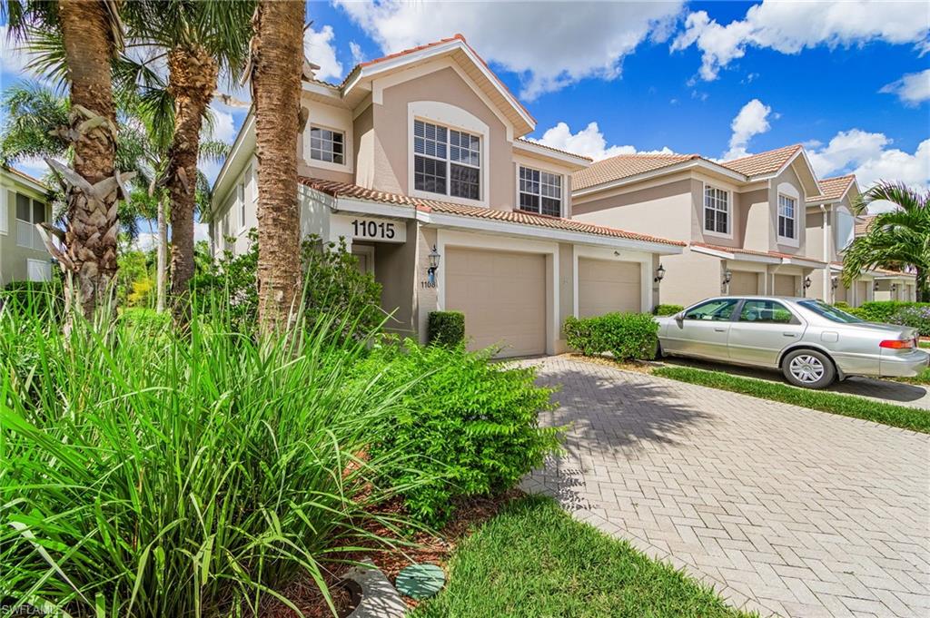 11015 Mill Creek WAY 1108 photo 19