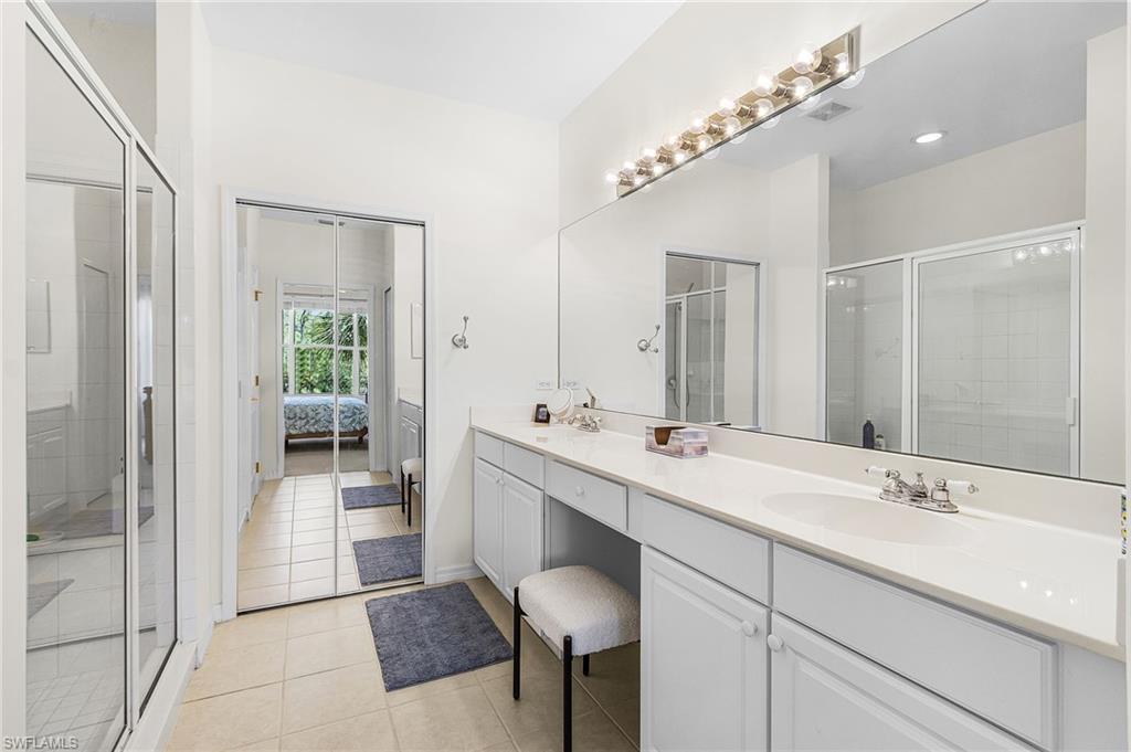 11015 Mill Creek WAY 1108