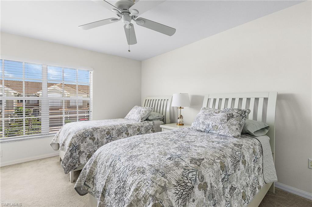 11015 Mill Creek WAY 1108 photo 8