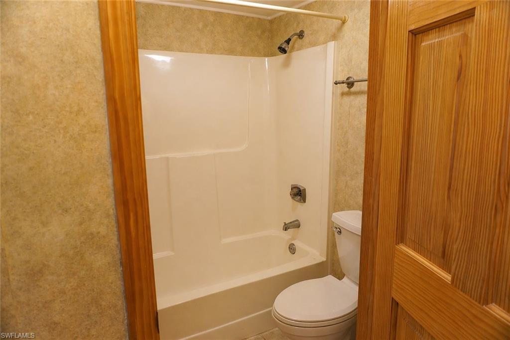 7410 Lake Breeze DR 307 photo 6
