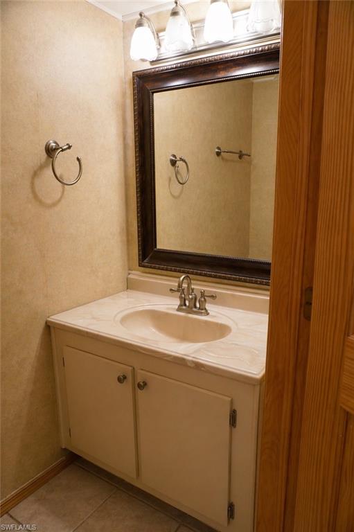 7410 Lake Breeze DR 307 photo 12