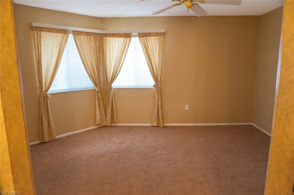 7410 Lake Breeze DR 307 photo 7