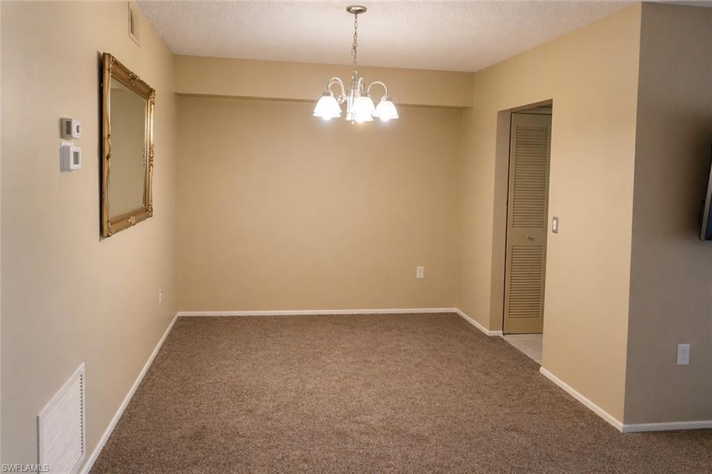 7410 Lake Breeze DR 307 photo 9