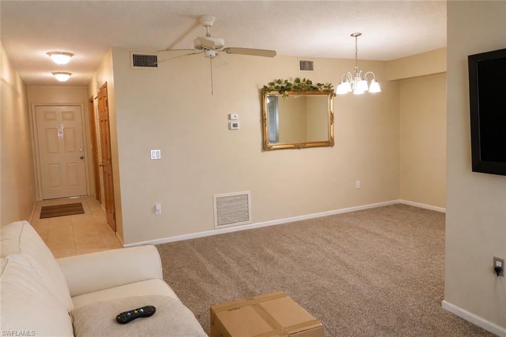 7410 Lake Breeze DR 307 photo 10