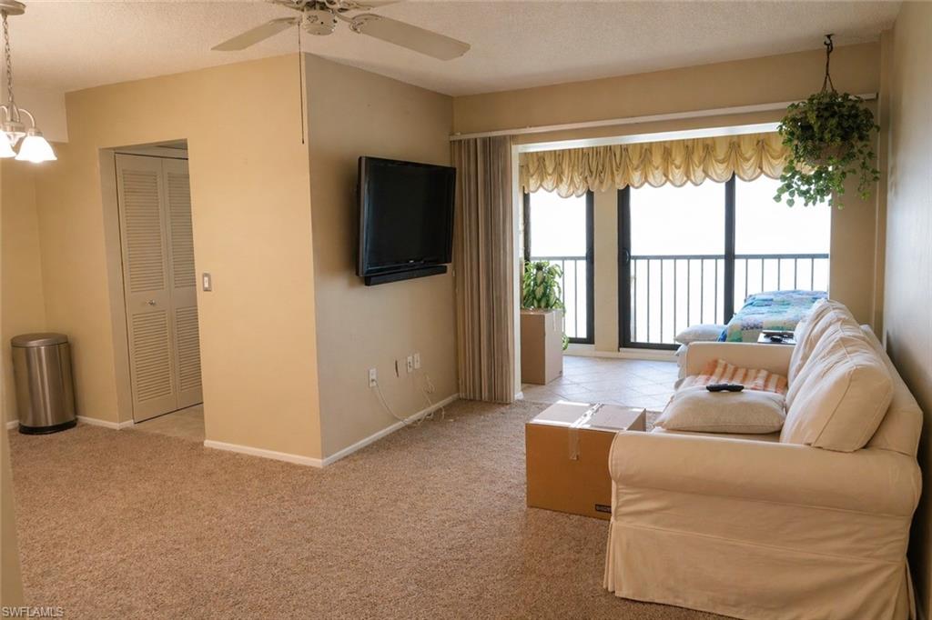 7410 Lake Breeze DR 307 photo 8