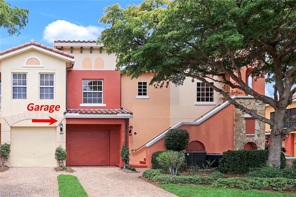 8721 Piazza Del Lago CIR 205 photo 23