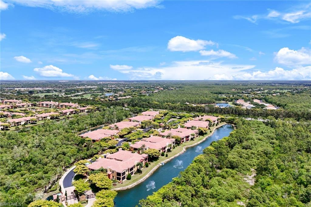 8721 Piazza Del Lago CIR 205 photo 27
